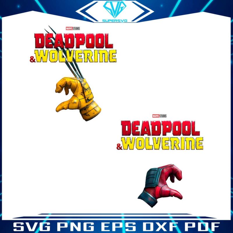 marvel-deadpool-and-wolverine-couple-png