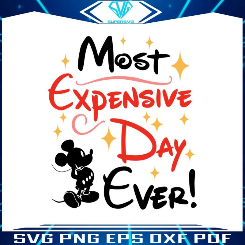 retro-most-expensive-day-ever-mickey-svg
