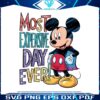 glitter-mickey-most-expensive-day-ever-png