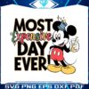mickey-mouse-most-expensive-day-ever-svg
