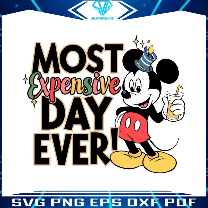 mickey-mouse-most-expensive-day-ever-svg