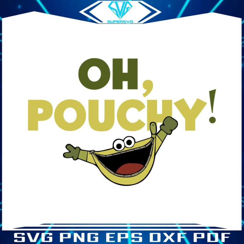 funny-disney-inside-out-pouchy-svg