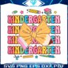 retro-kindergarten-pencil-coquette-bow-png
