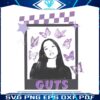 olivia-guts-tour-bad-idea-right-png