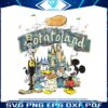 disney-potatoland-mickey-and-friends-png