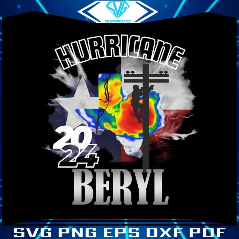 2024-hurricane-beryl-texas-lineman-png