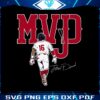 jarren-duran-mvjd-boston-baseball-svg
