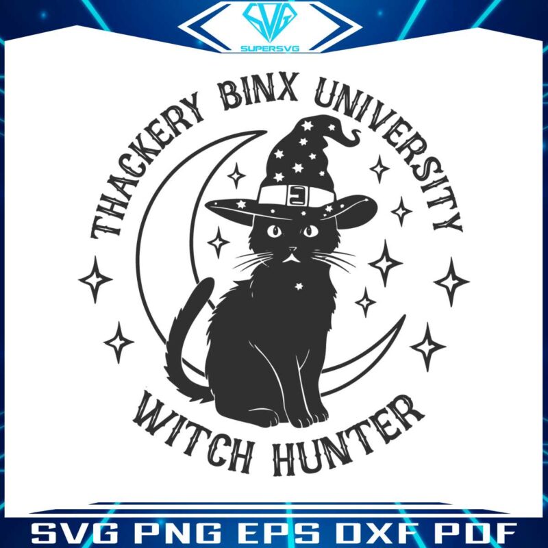 thackery-binx-university-hocus-pocus-svg