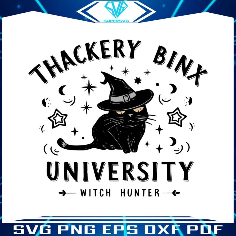 vintage-thackery-binx-university-witch-hunter-svg