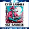 jason-voorhees-even-baddies-get-saddies-png