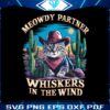 meowdy-partner-whiskers-in-the-wind-desert-png