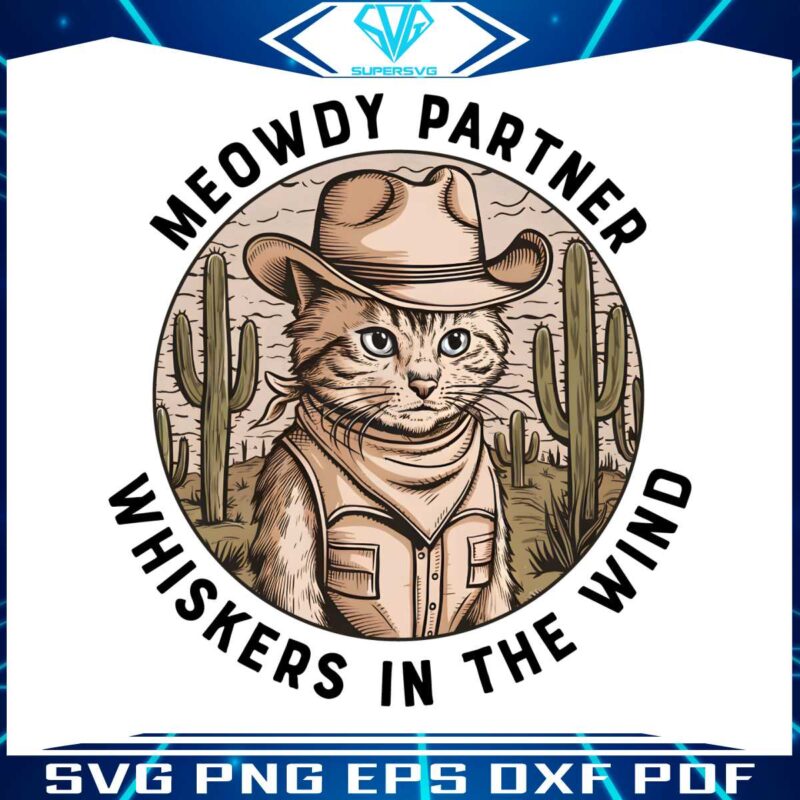 vintage-meowdy-partner-whiskers-in-the-wind-png