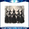 girls-will-be-girls-witches-halloween-png