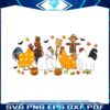 funny-halloween-chicken-fall-vibes-png