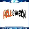 hellloween-funny-halloween-spooky-season-svg