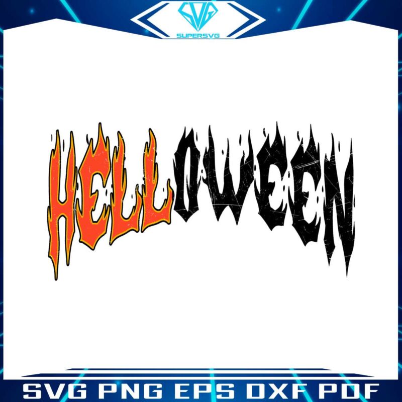 hellloween-funny-halloween-spooky-season-svg