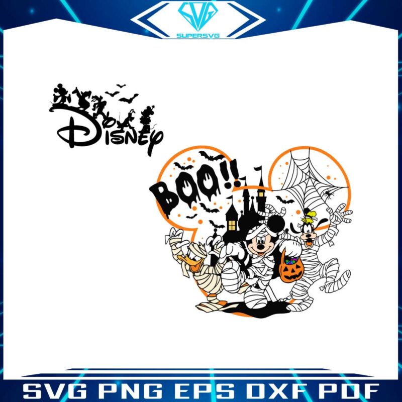 disney-boo-halloween-mouse-and-friends-svg