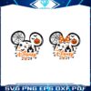halloween-disney-2024-mickey-minnie-head-svg