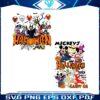 mickeys-halloween-trick-or-treat-candy-co-png