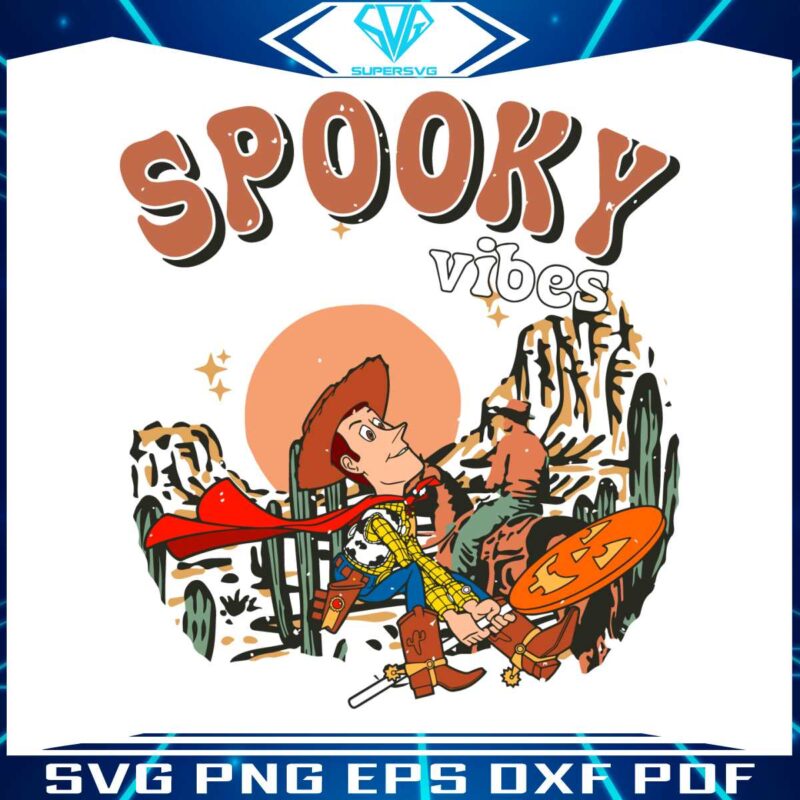 spooky-vibes-woody-toy-story-svg