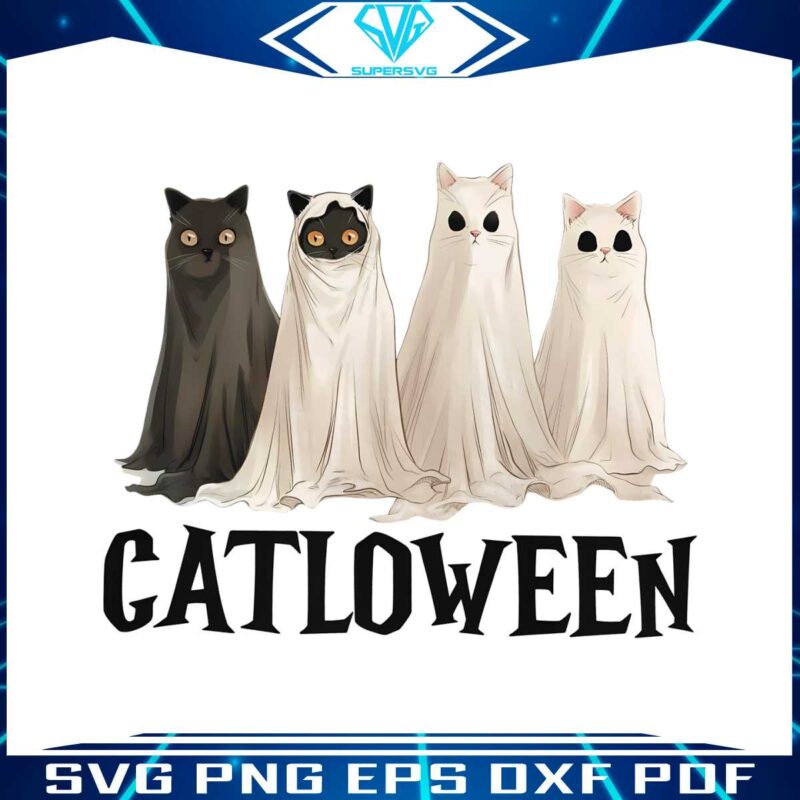 catloween-funny-halloween-black-cat-png