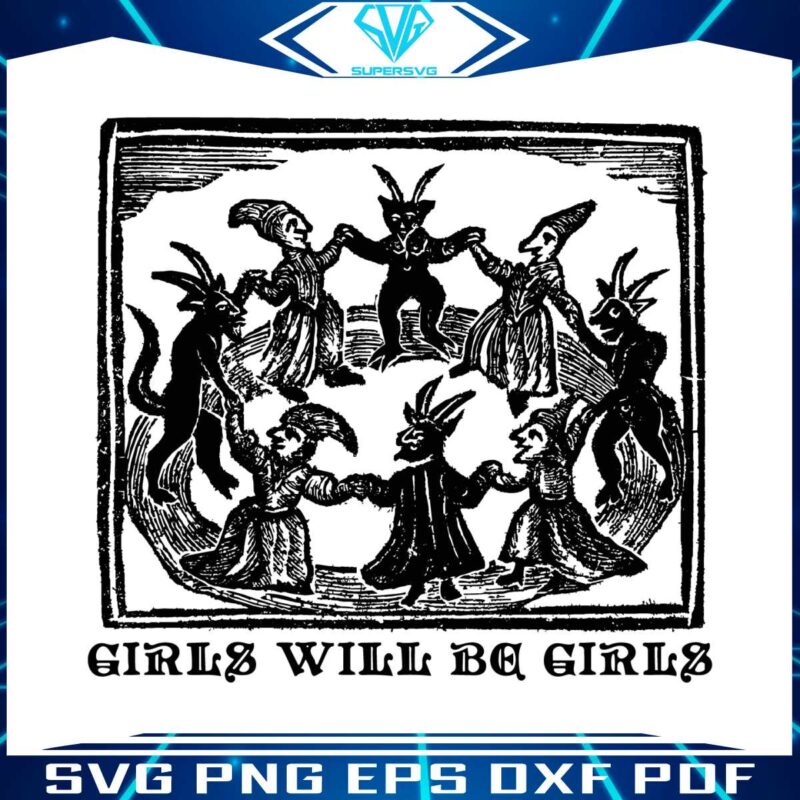 vintage-girls-will-be-girls-witches-and-devil-svg