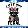 retro-cute-but-feral-raccoon-bow-svg