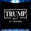 trump-girl-no-apologies-republican-svg