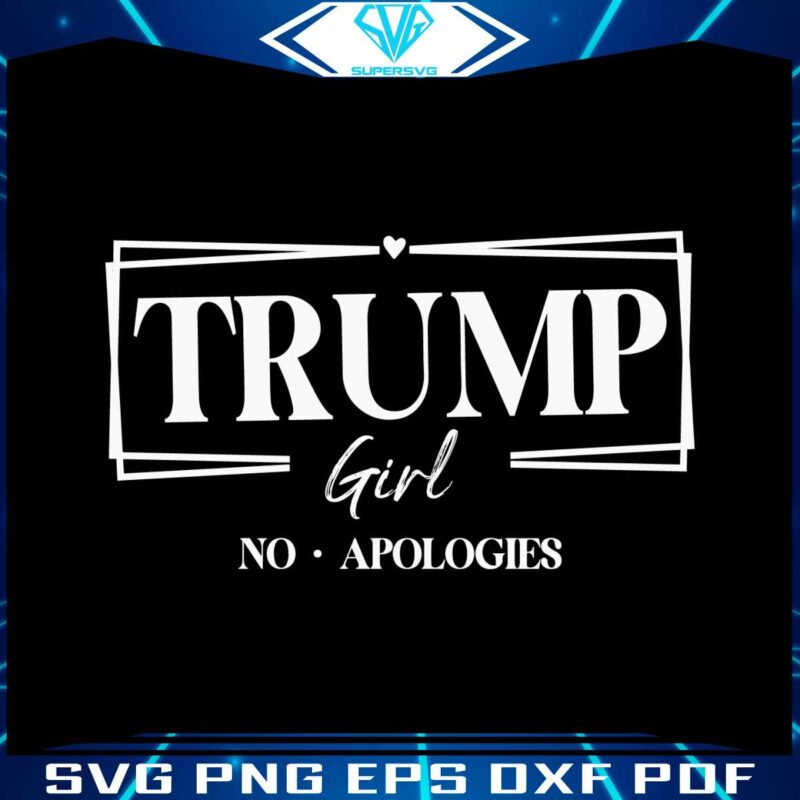 trump-girl-no-apologies-republican-svg