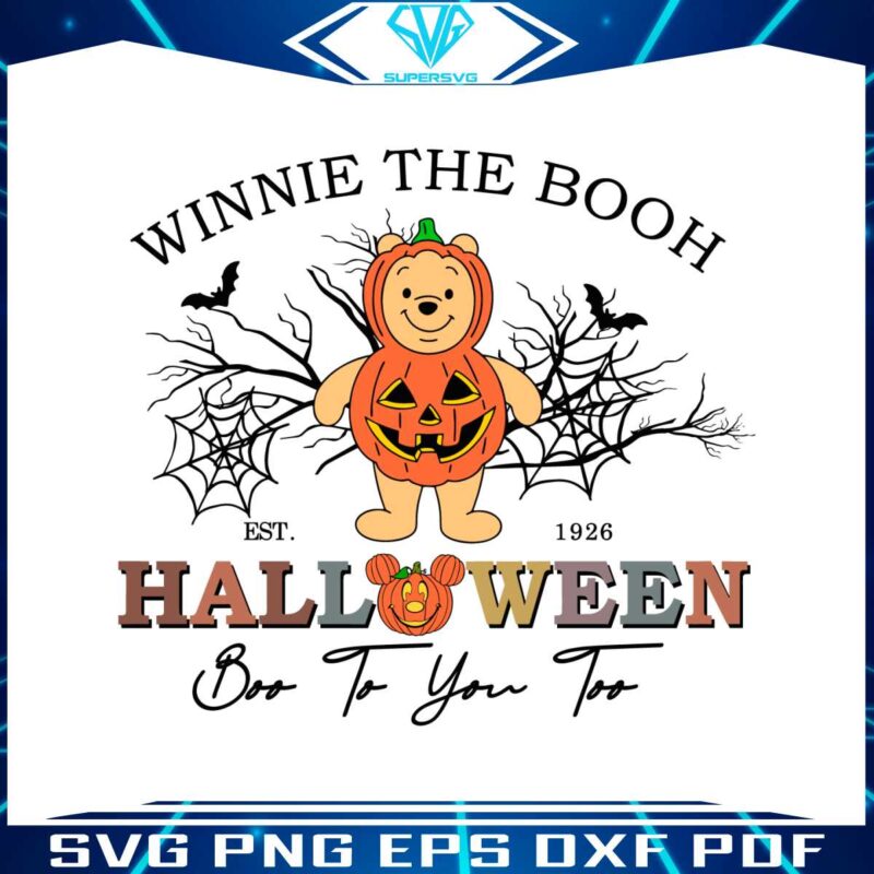 winnie-the-booh-halloween-boo-to-you-too-svg