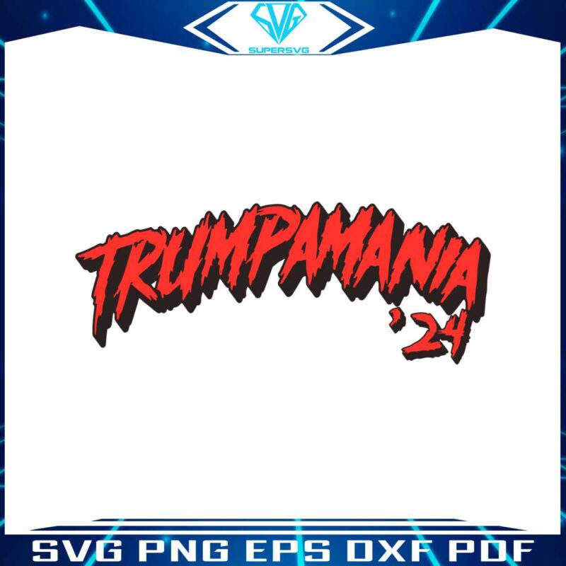 trumpamania-24-hulk-hogan-trump-for-president-svg