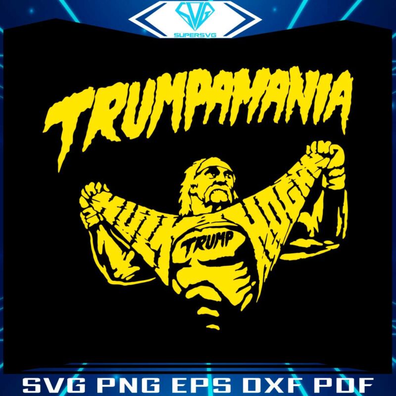 retro-trumpamania-hogan-supporter-svg