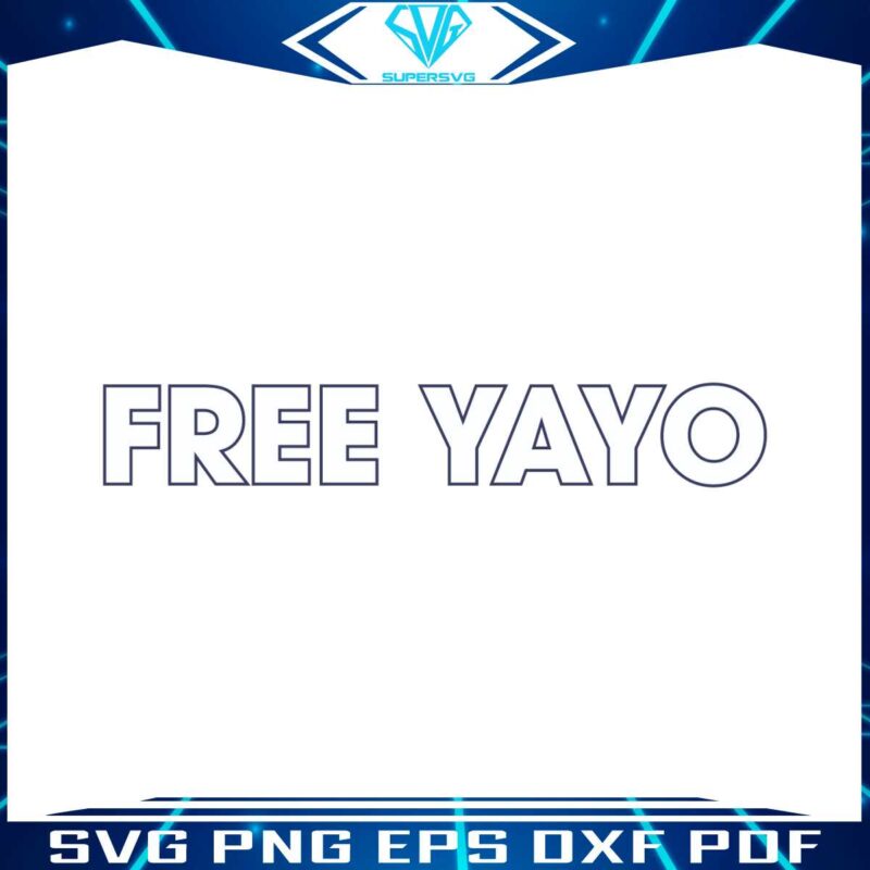 free-yayo-eminem-and-drake-support-of-tony-yayo-svg
