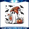halloween-ghost-pumpkin-spice-latte-png