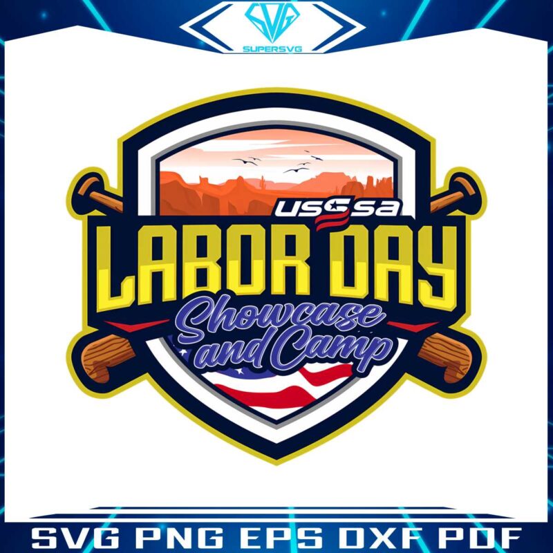 usssa-texas-labor-day-showcase-and-camp-png