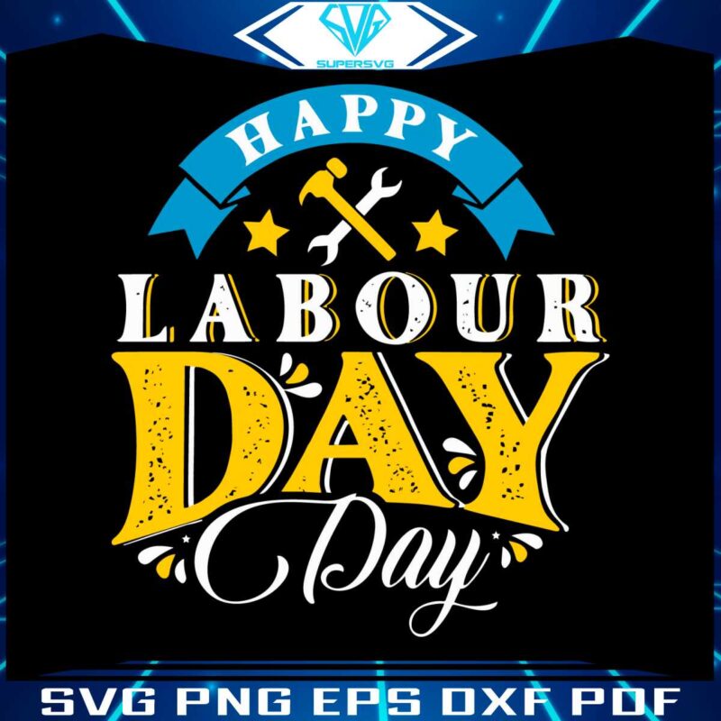 happy-labor-day-celebration-svg