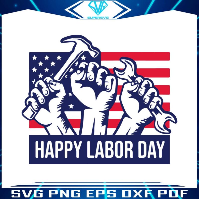 happy-labor-day-patriotic-laborer-svg