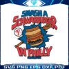 mlb-x-flavortown-smash-a-schwarburger-in-philly-svg