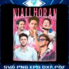 niall-horan-the-show-tour-2024-png