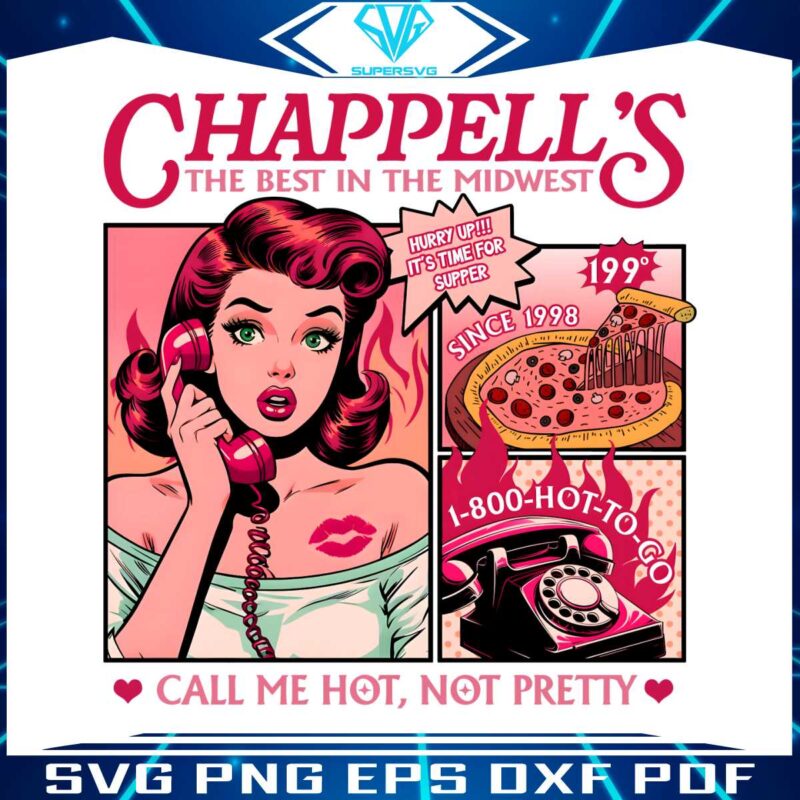 retro-chappells-the-best-in-the-midwest-png