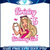 custom-barbie-birthday-girl-family-celebration-svg