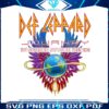 def-leppard-journey-summer-stadium-tour-2024-png