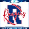 retro-rangers-baseball-mlb-game-day-svg