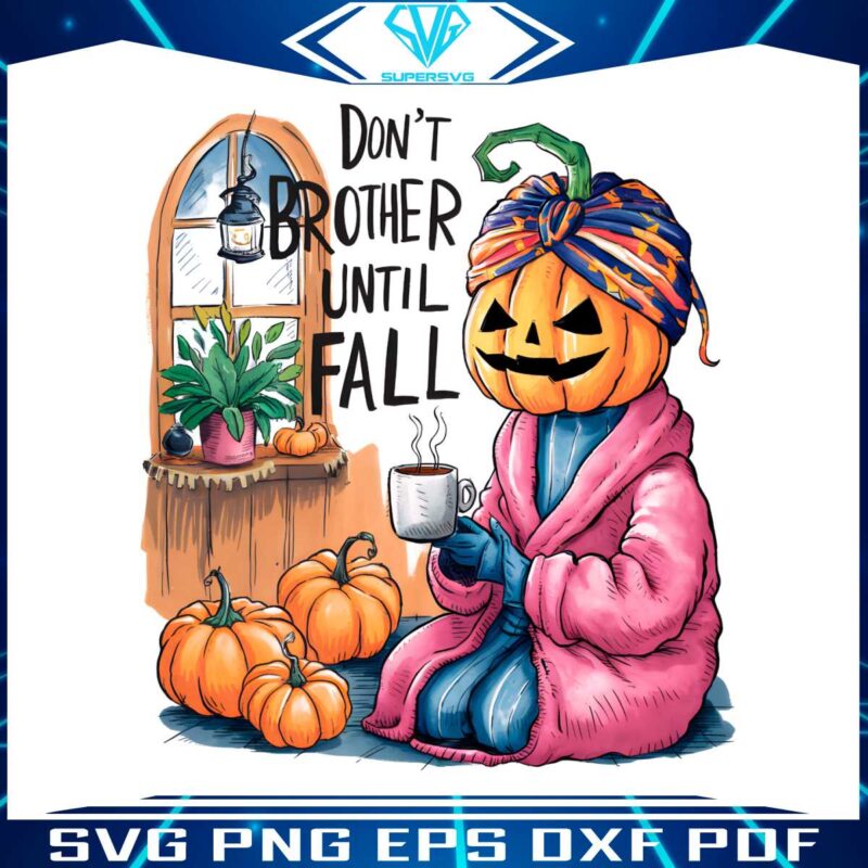 retro-dont-brother-until-fall-pumpkin-girl-png