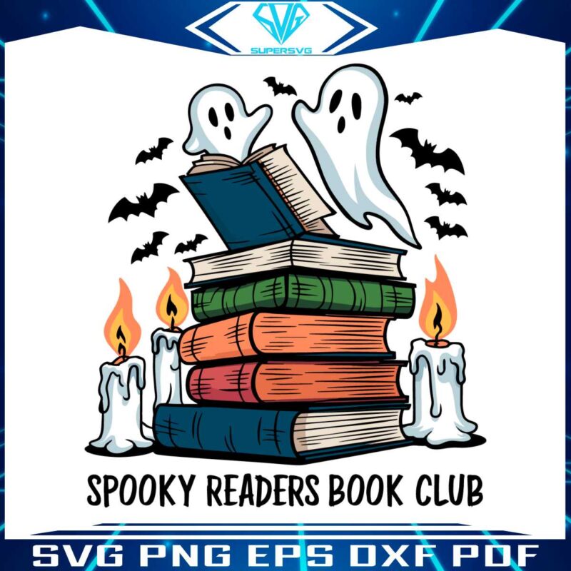 spooky-readers-book-club-ghost-book-lover-svg