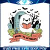 books-til-afterlife-bookish-halloween-ghost-svg