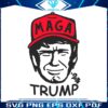 retro-trumps-24-maga-vote-trump-svg