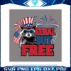retro-feral-but-free-independence-day-svg