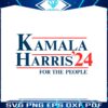 kamala-harris-24-for-the-people-svg