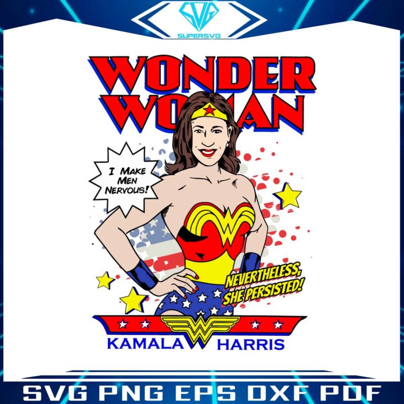 kamala-harris-wonder-woman-i-make-men-nervous-svg